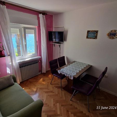 Apartments Ida & Miljenko Kaštela Exteriér fotografie